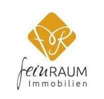 Vorankündigung - Einfamilienhaus im Ostviertel - Göttingen