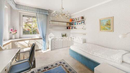 EG Schlafzimmer 2 1 - 