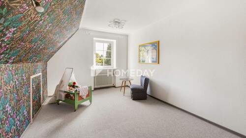 EG Kinderzimmer 1 - 