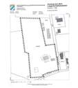 Lageplan - 