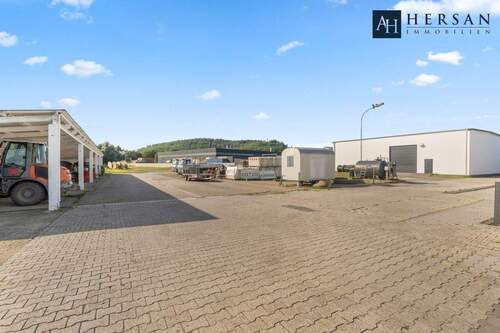 HI-614 Immobilie Hückelhoven - 19 - 