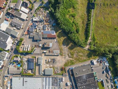 HI-614 Immobilie Hückelhoven - 22 - 