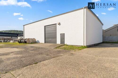 HI-614 Immobilie Hückelhoven - 17 - 