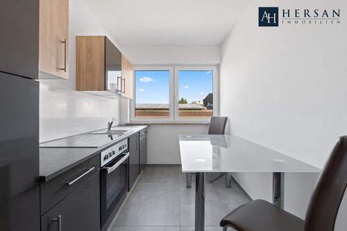 HI-614 Immobilie Hückelhoven - 4 - Gewerbeobjekt (Büro, Produktion, Verkauf) in Hückelhoven