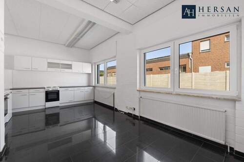 HI-614 Immobilie Hückelhoven - 11 - 