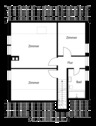 Grundriss OG - 