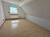 Zimmer DG - 