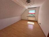 Zimmer DG - 