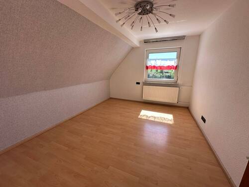 Zimmer DG - 