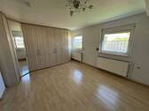 Zimmer DG - 