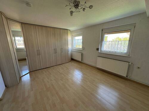 Zimmer DG - 