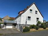 Bild 15 - 