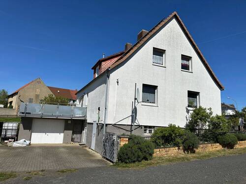 Bild 15 - 