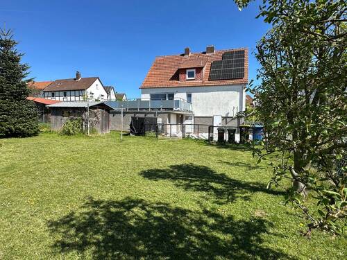 Bild 16 - 