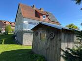 Bild 17 - 