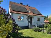 Bild 18 - 