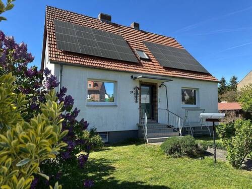 Bild 18 - 