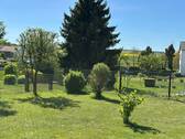 Bild 2 - 6 Zimmer Einfamilienhaus zum Kaufen in Homberg (Efze)