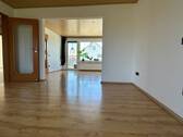 Wohn-Esszimmer - 