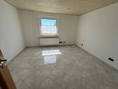 Zimmer EG - 