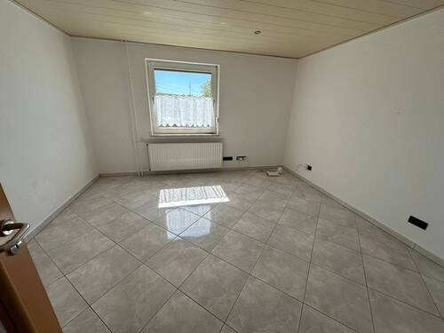 Zimmer EG - 