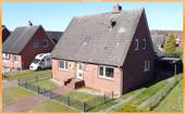 DJI_0280 - Großes Wohnhaus mit vielen Möglichkeiten