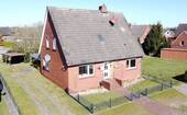 DJI_0282 - 6 Zimmer Einfamilienhaus zum Kaufen in Heede