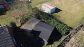 DJI_0285 - Einfamilienhaus mit 181,00 m² in Heede zum Kaufen
