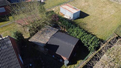 DJI_0285 - Einfamilienhaus mit 181,00 m² in Heede zum Kaufen