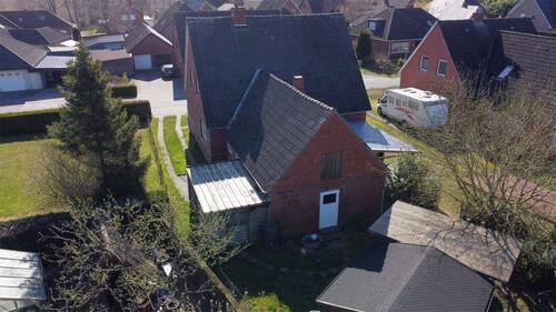 DJI_0287 - 