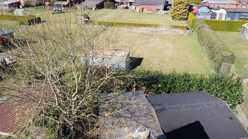 DJI_0288 - 