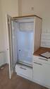GIJE3679.JPG - 