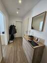 Diele - 