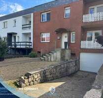 Tolles Einfamilienhaus mit viel Potenzial in ruhiger Lage - Bismark (Altmark)