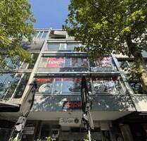 GWInvest: Investment in Pole Position! - Stuttgart Mitte