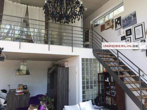 IMG-20250306-WA0003.jpg - 5 Zimmer Mehrfamilienhaus, Wohnhaus zum Kaufen in Berlin