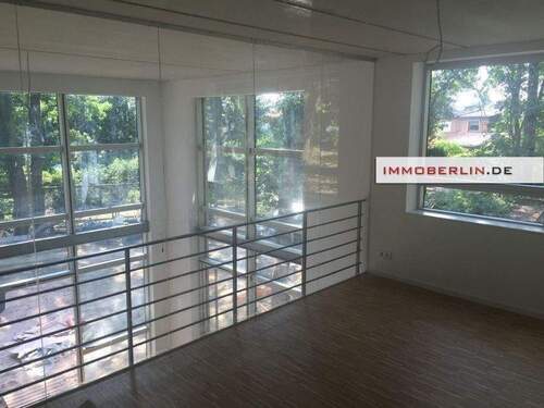 IMG-20250306-WA0001.jpg - Mehrfamilienhaus, Wohnhaus mit 200,00 m² in Berlin zum Kaufen