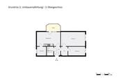 Grundriss - Umbauempfehlung - 