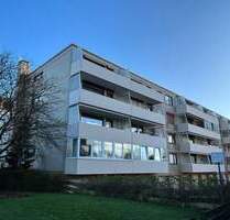 BremerhavenGeräumige 3-Zimmer Wohnung mit Balkon