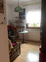 Kinderzimmer/Hobbyraum EG - 