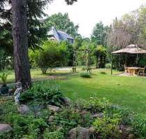 Bevorzugte Lage! Baugrundstück mit Wasserblick in zwischen Grünau und Adlershof - Berlin