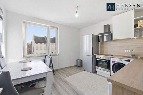 HI 940 - Immobilie Aachen - 8 b - 