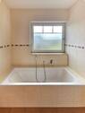 Badewanne OG - 