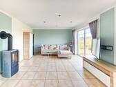 Wohnzimmer - 