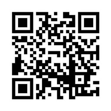 Rundgang - 