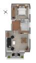 Grundriss - 