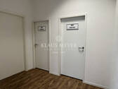 WC´s - Büro in Hamburg zur Miete