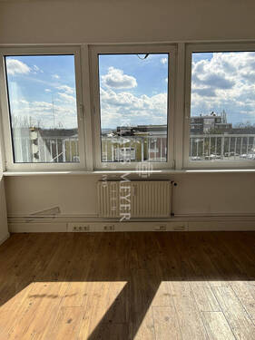Blick - 