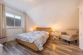 Schlafen 2 - 