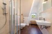 Gemeinschaftsbad DG - 